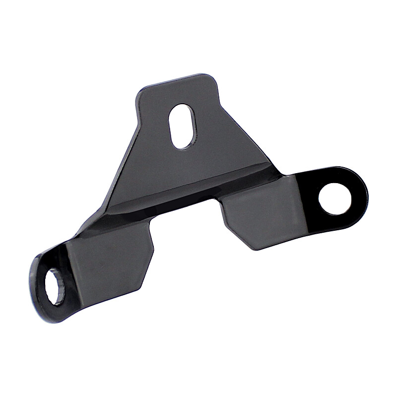 Horn holder Jawa 350/638,639,640
