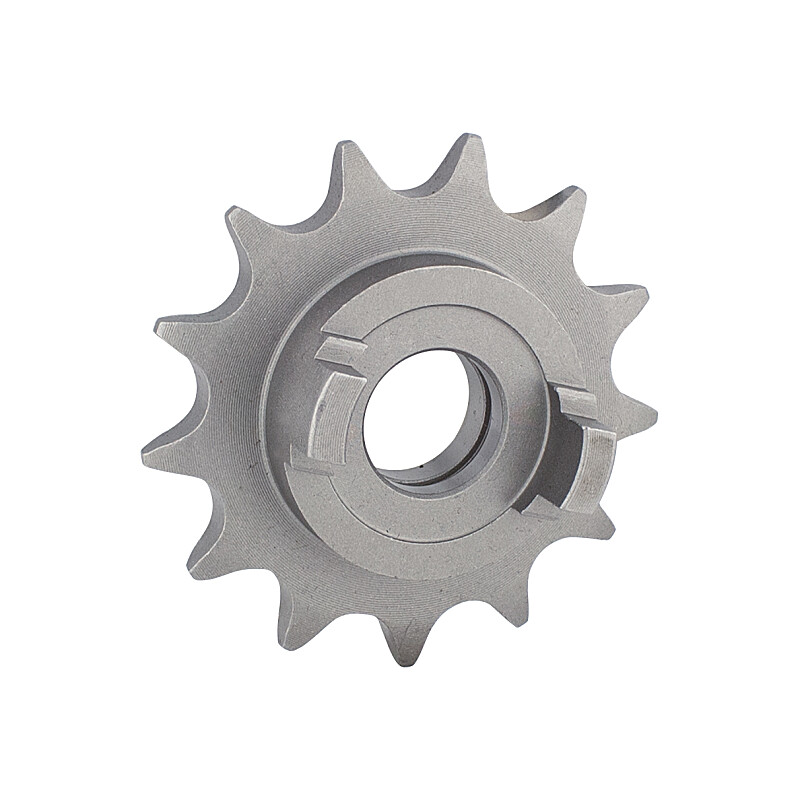 Sprocket 13z Babetta 210 - CZ