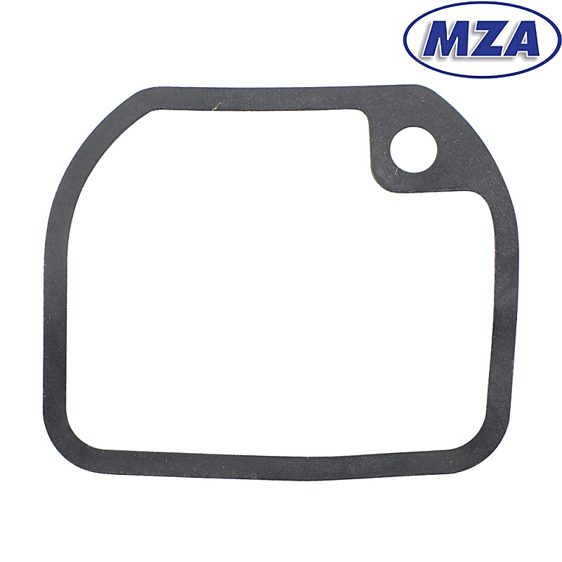 Float chamber seal Simson - MZA rubber
