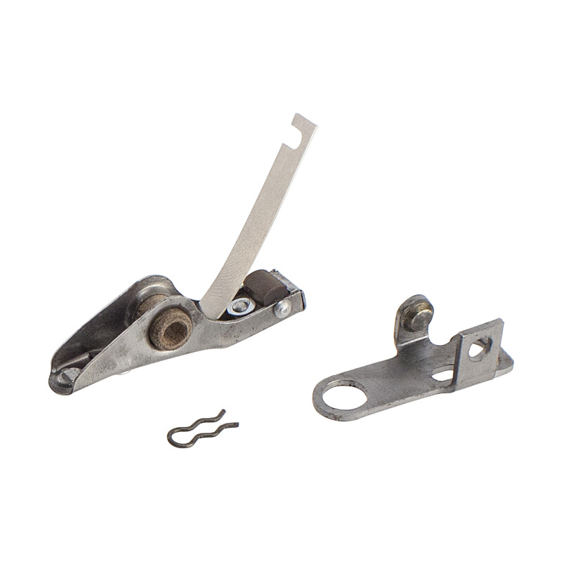 Ignition hammer ČZ 125, 150 B, C, T - replica of the original