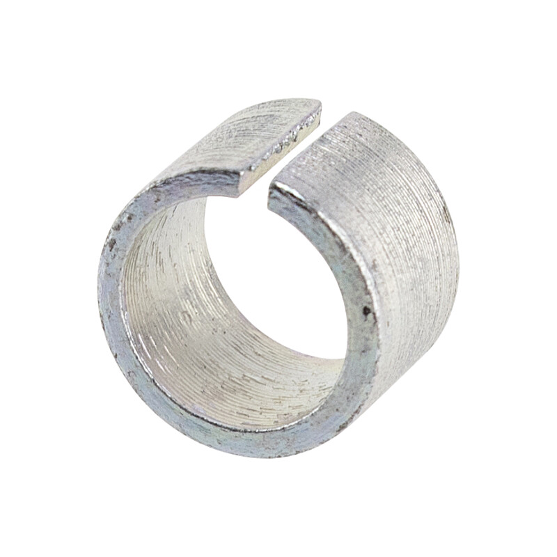 Front fork glide insert Jawa Pionýr 550 stump
