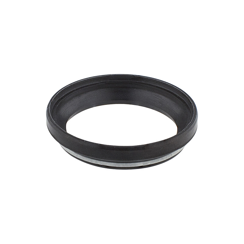 Jawa/ČZ glider nut seal - Czech Republic