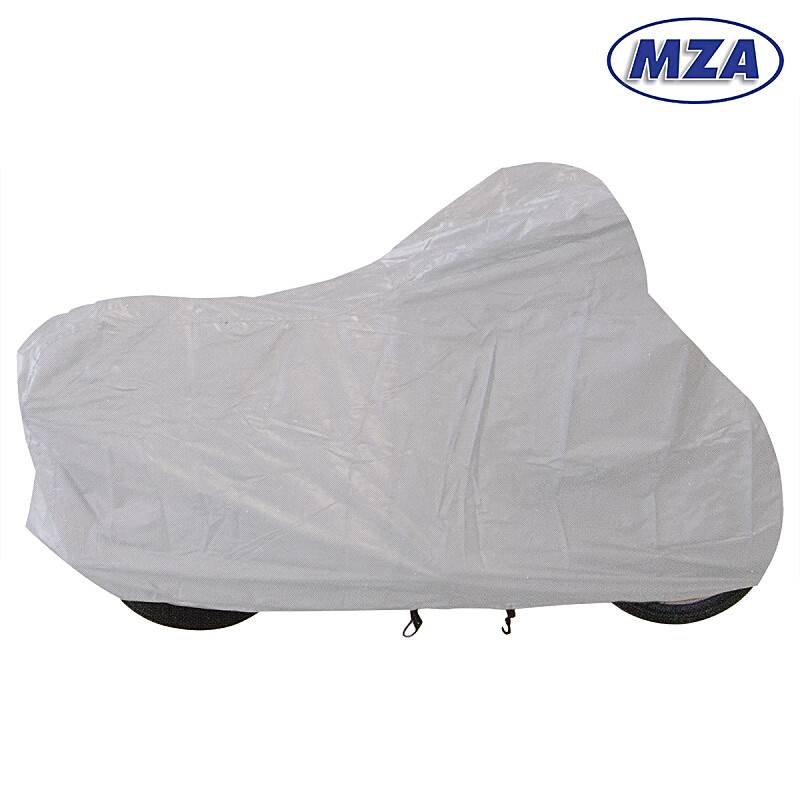 Motorcycle cover MZ ETZ - MZA