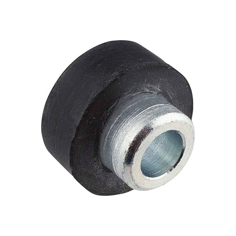 Cylinder block with front tank mount housing ČZ / Sport