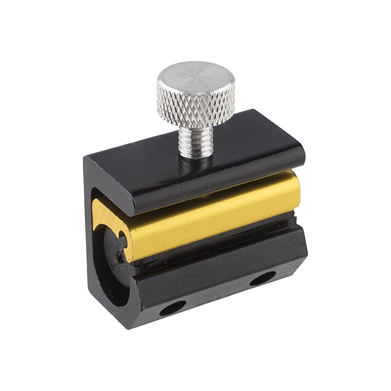 Bowden cable lubricant