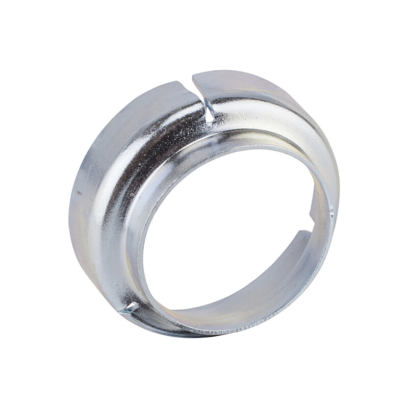 Jawa/ČZ mask centering insert - metal