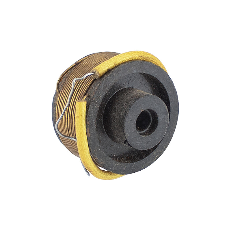 Jawa / ČZ dynamo resistance coil (original Czechoslovakia)