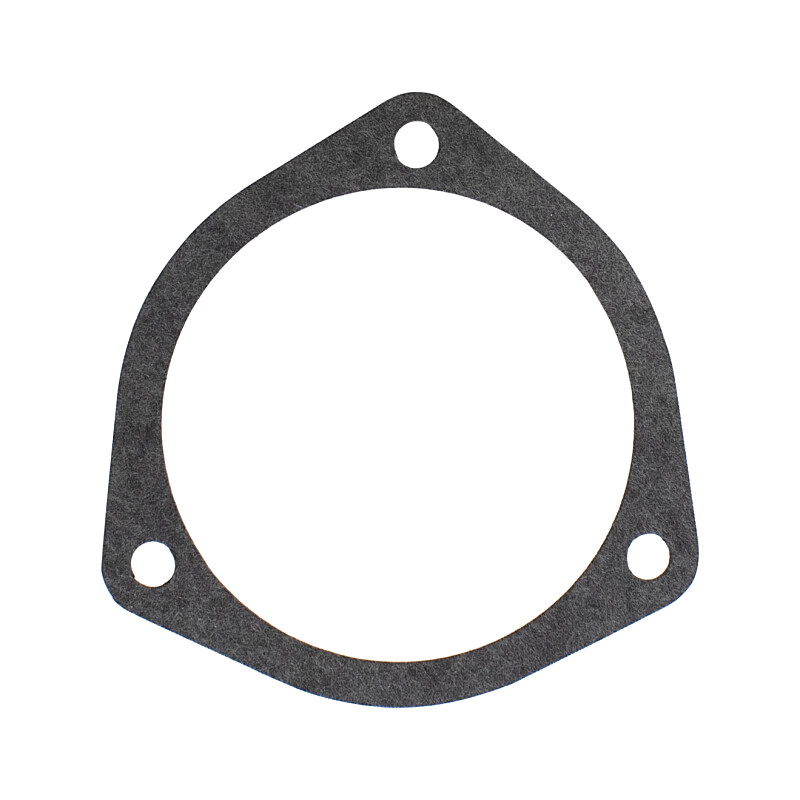 Sealing of the ČZ 250, ČZ 502 guffer lid