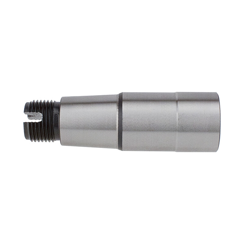 Flywheel pin Jawa 350 type 640 - left Olejmastr