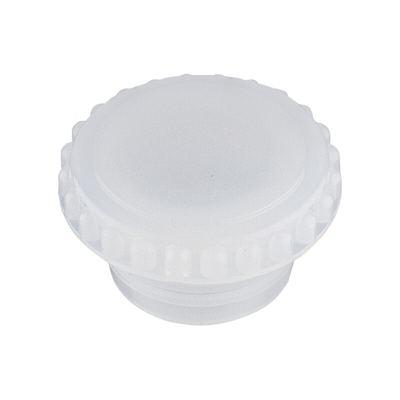 Tank cap Stadion S22