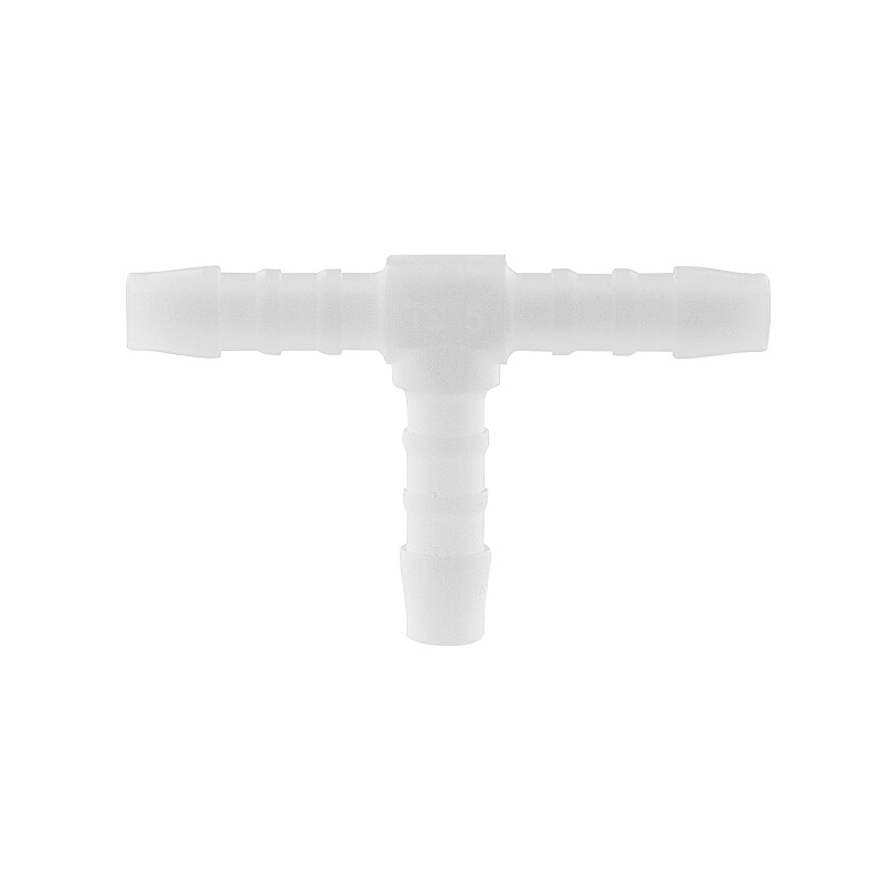 Fuel hose splitter D5