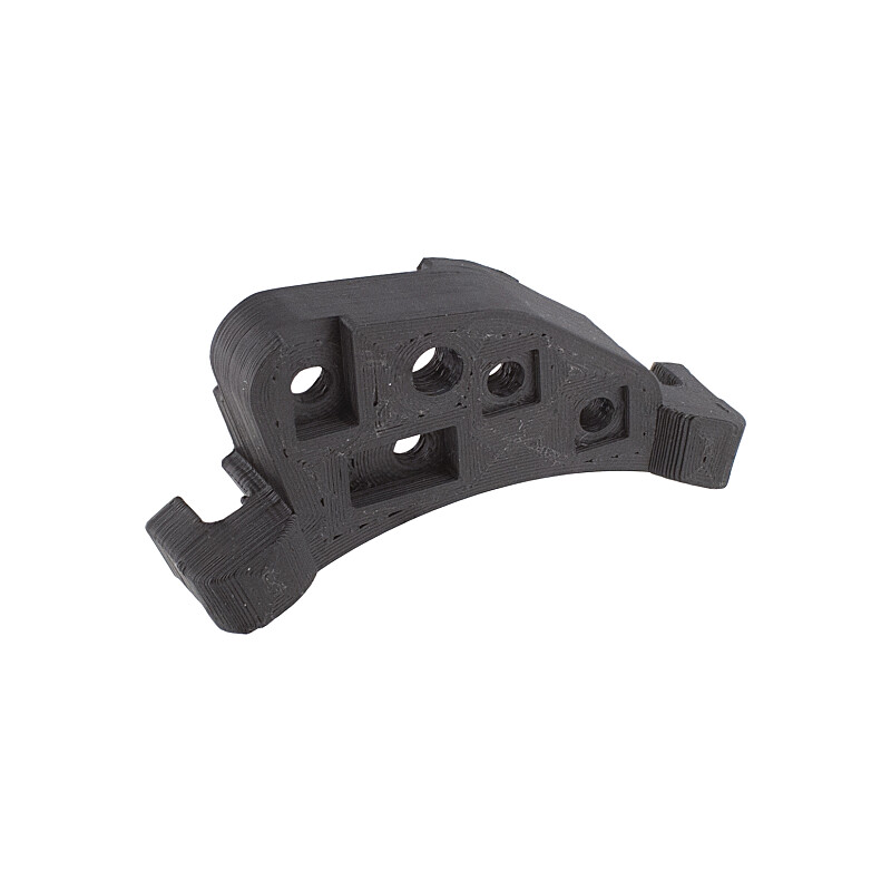 Front ignition terminal block Jawa/ČZ