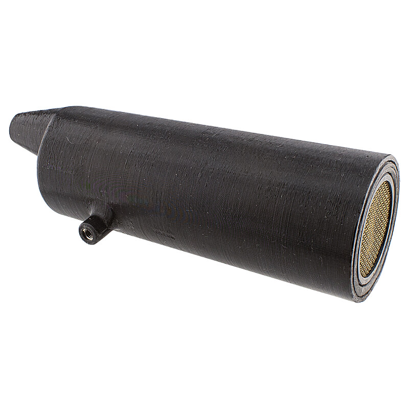 Jawetta intake silencer - complete