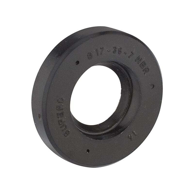 Seal 17x35x7 - sale
