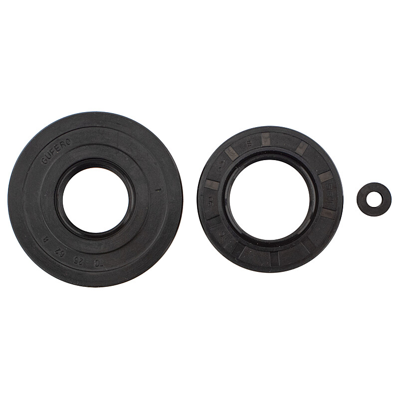 Jawa 250/Panelka oil seal set
