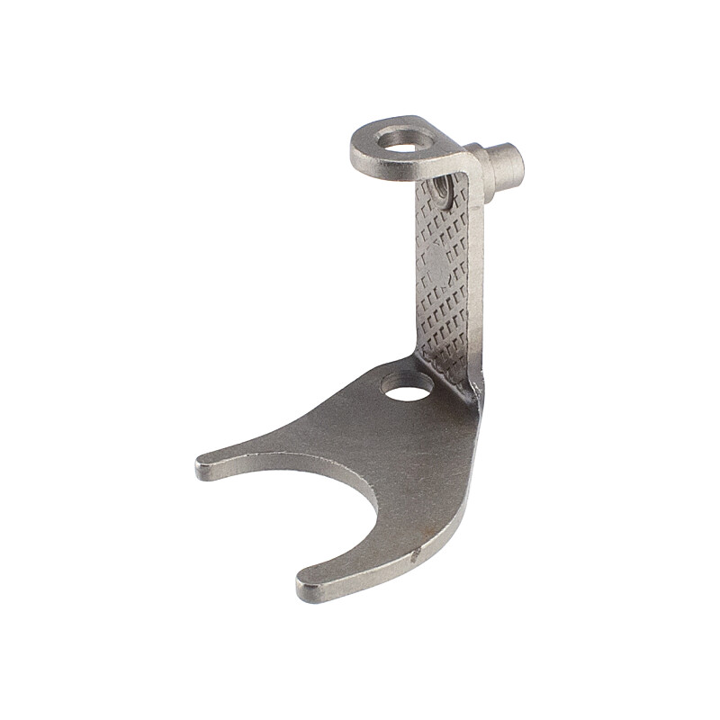 Shift fork Jawa/ČZ 125, 175 - original Czechoslovakia