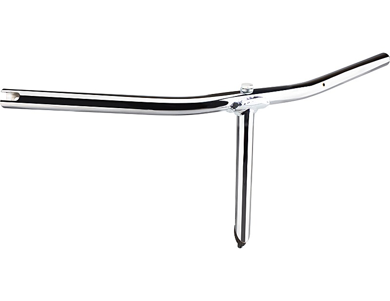 Pionýr 05, 20 handlebars with steering screw - CZ