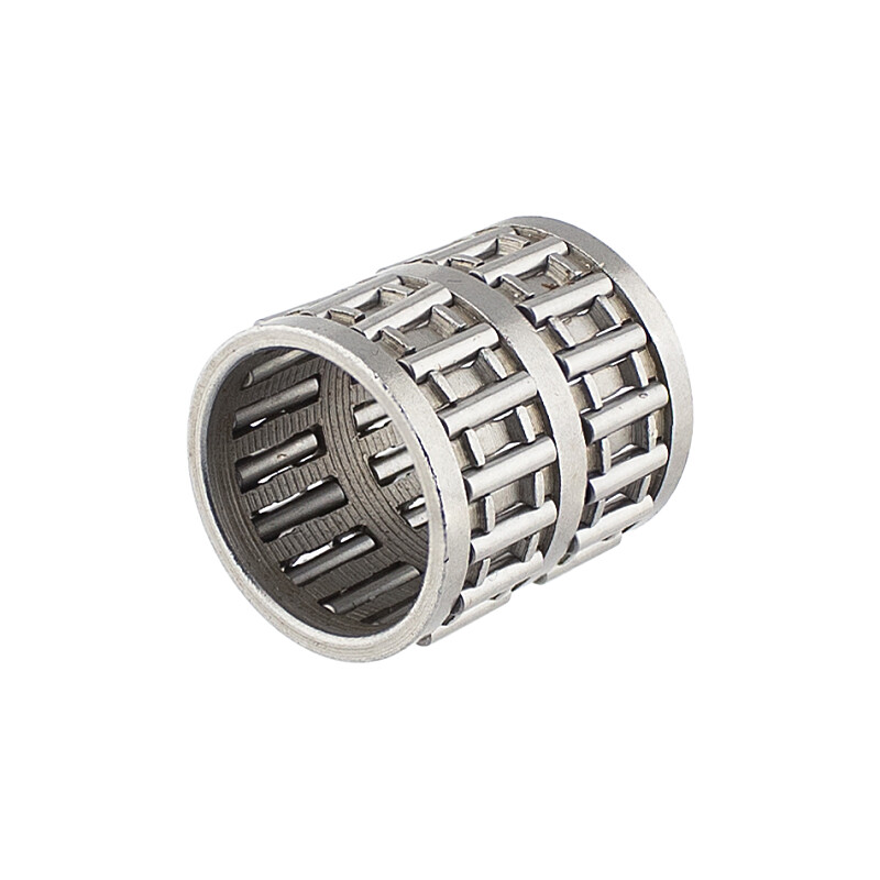 Bearing (needle cage) of piston pin MZ 250 - 18x20x24