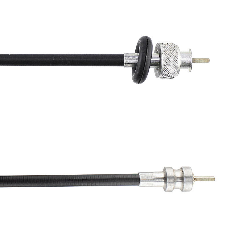 Tachometer drive Jawa L- 810 mm M-Š - CZ
