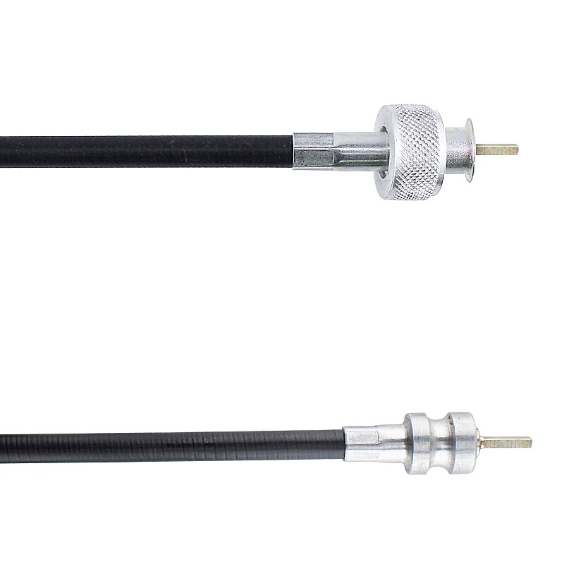 Tachometer drive Jawa L-1030 mm M-Š CZ