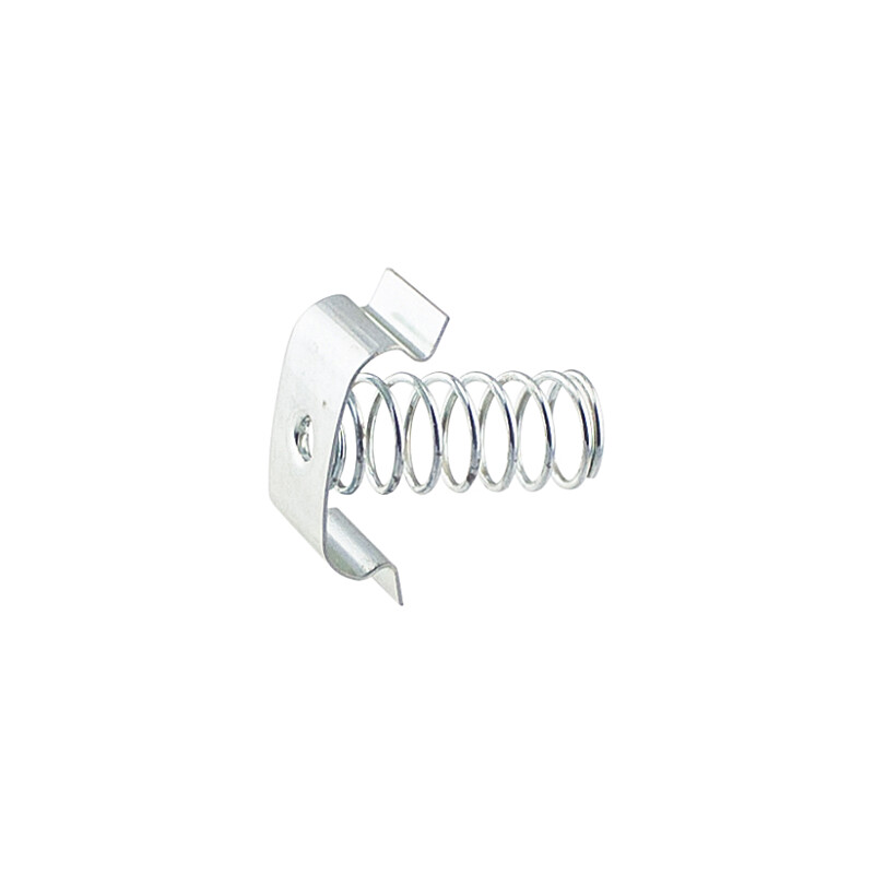 Dynamo carbon compression spring - original Czech Republic