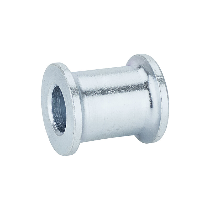Reaction capture spacer Jawa 350 type 634 - 640 - zinc