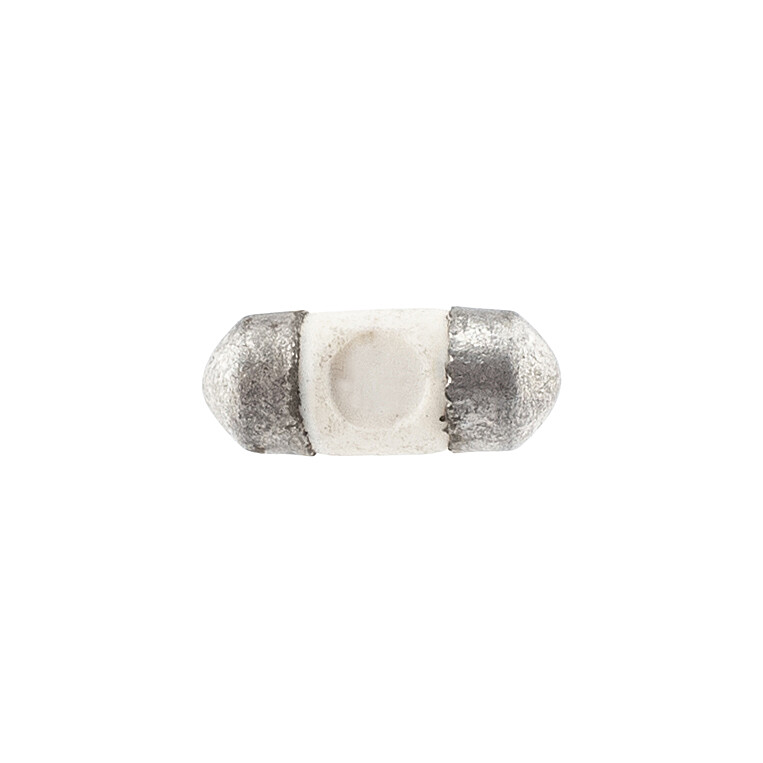 Fuse 25A - small - original Czechoslovakia