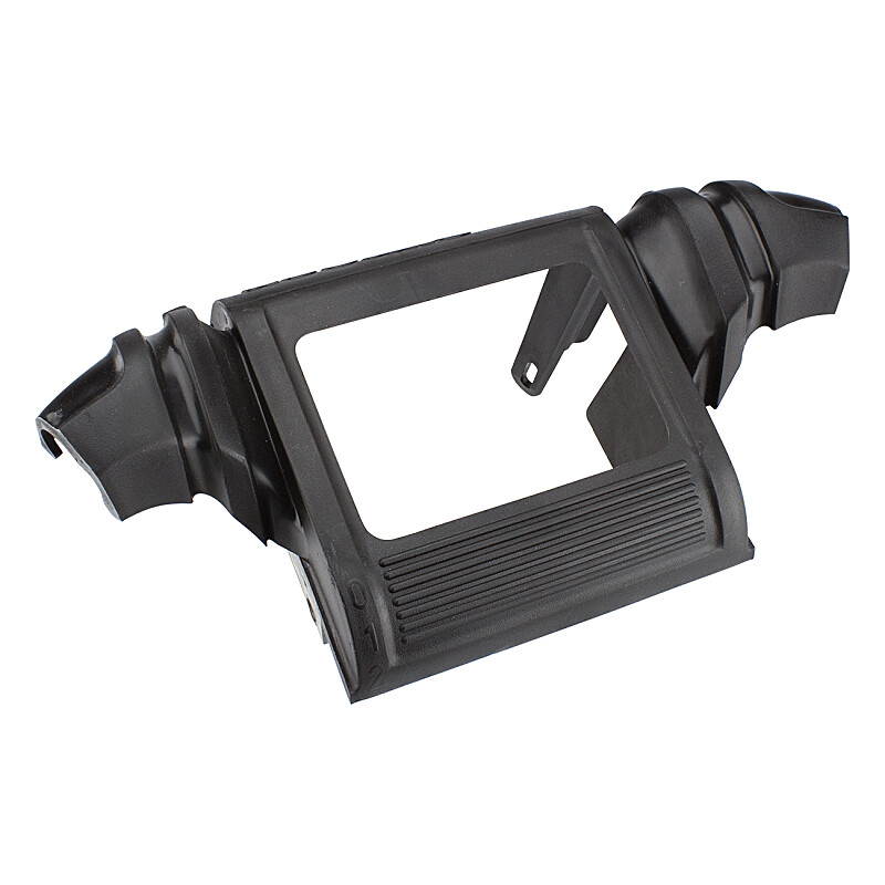 Speedometer cover Simson SR50