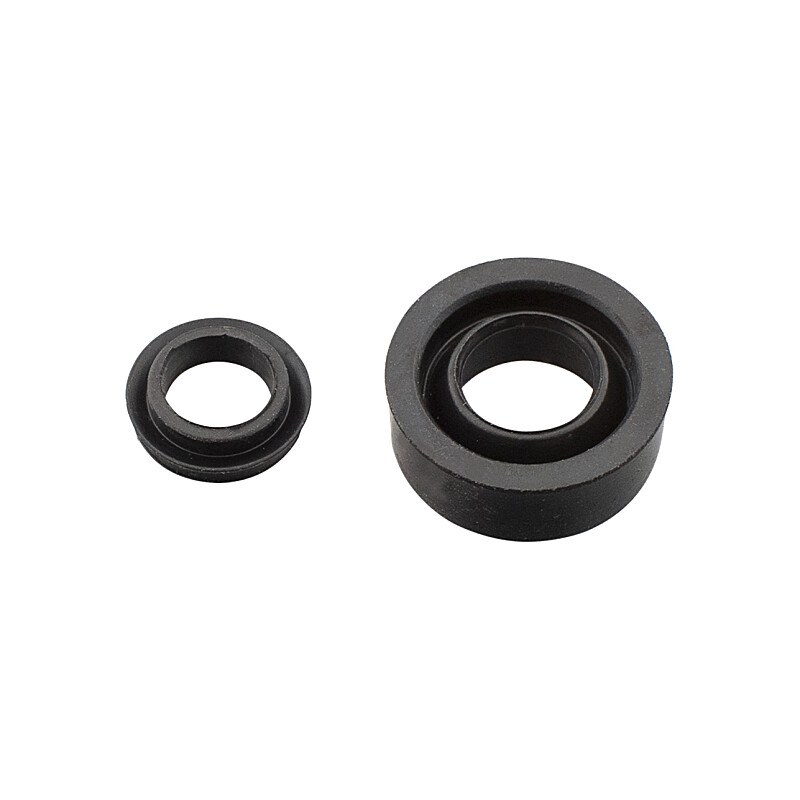Brake cylinder seal MZ ETZ - set - import