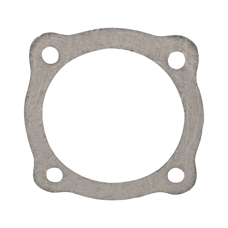 Crankshaft guffer cap seal (from clutch) MZ ETZ 150