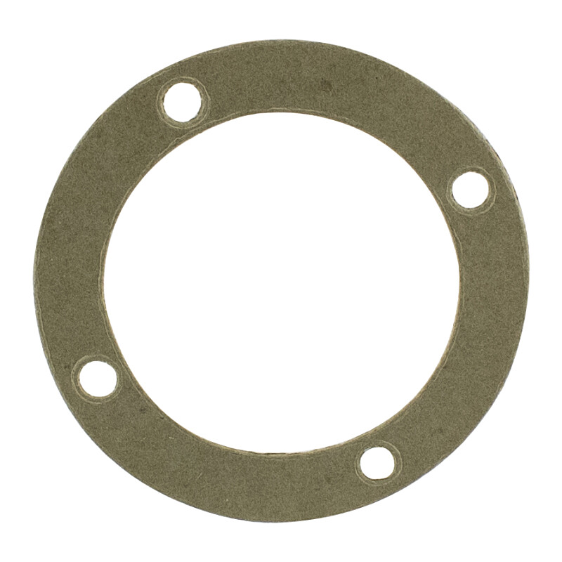 Crankshaft guffer cap seal (from ignition) MZ ETZ 150