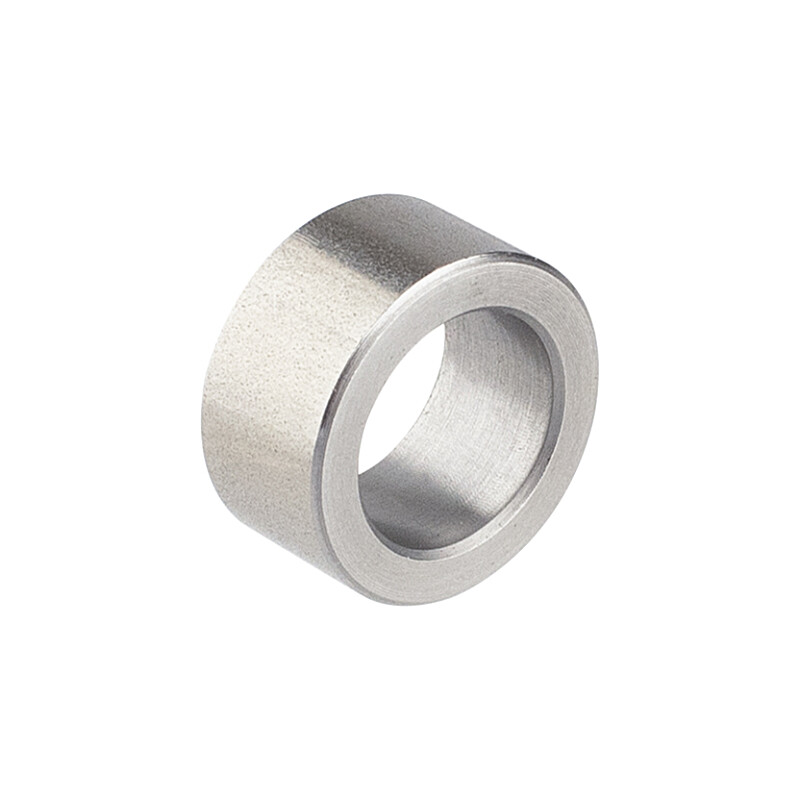 Stadion/Jawetta narrow shifter spacer