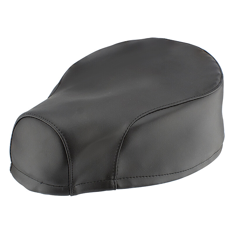 Saddle cover Babetta 210, 225 - CZ