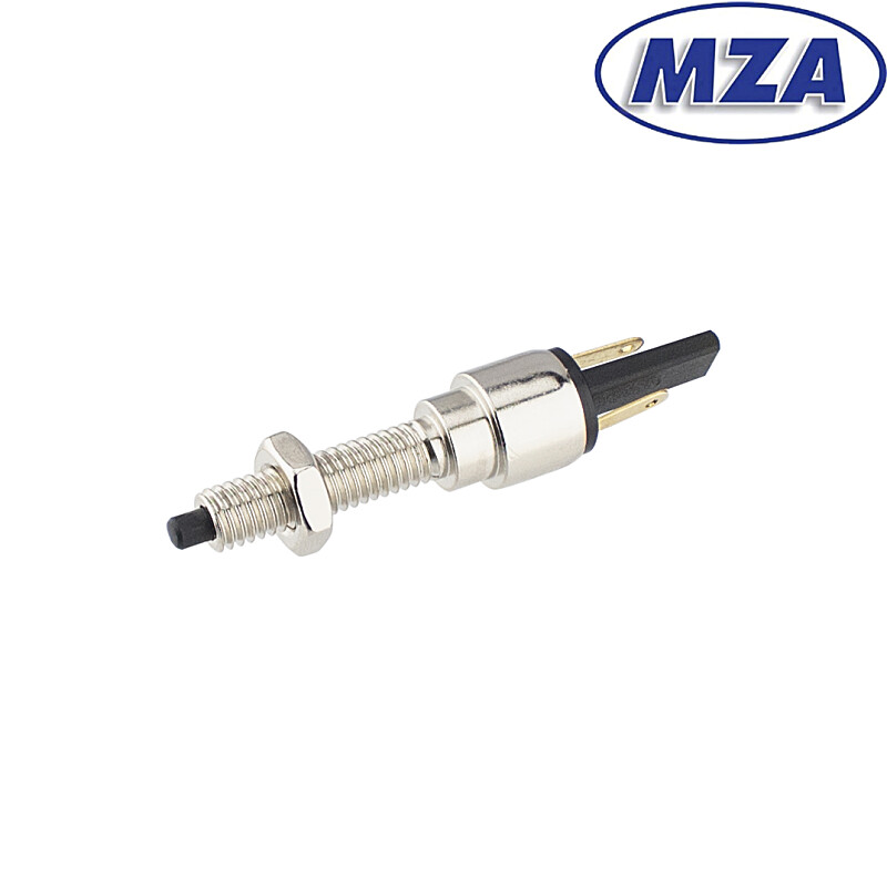 Front brake switch Jawa, ČZ, Simson, MZ - MZA