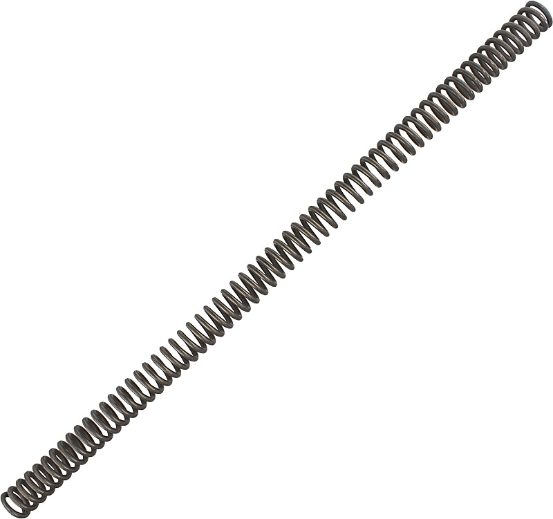 Front telescope spring MZ ETZ 251