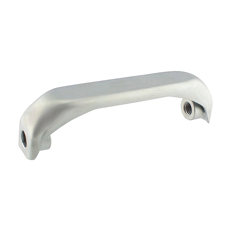 Rear fender reinforcement Stadion S22/S23