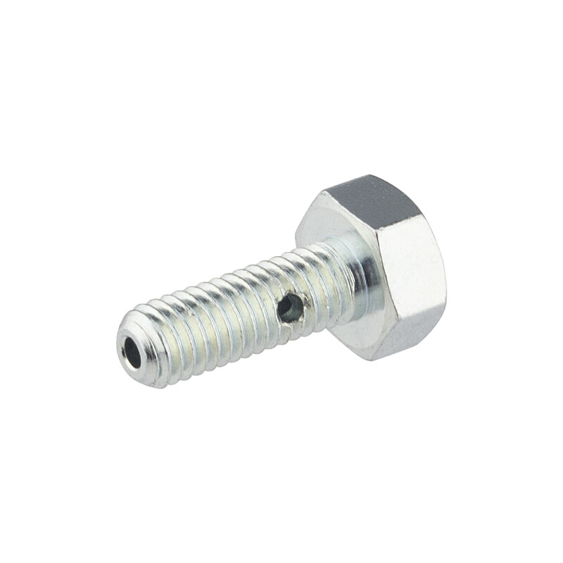 Tank vent screw ČZ 501,502