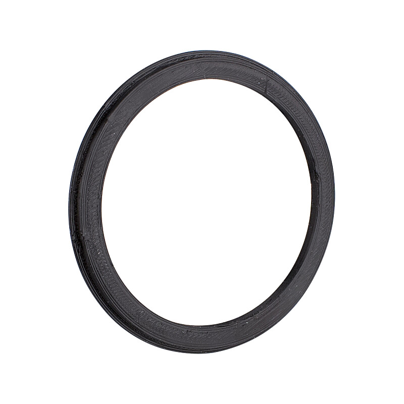 Rear wheel hub rubber Pérák