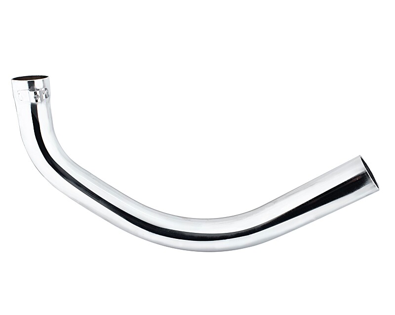 Exhaust elbow ČZ 175/487 - CZ