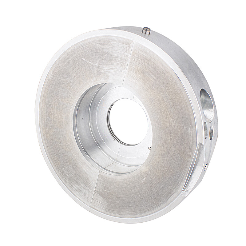 Front complete Jawa 350 / 354-634 - standard