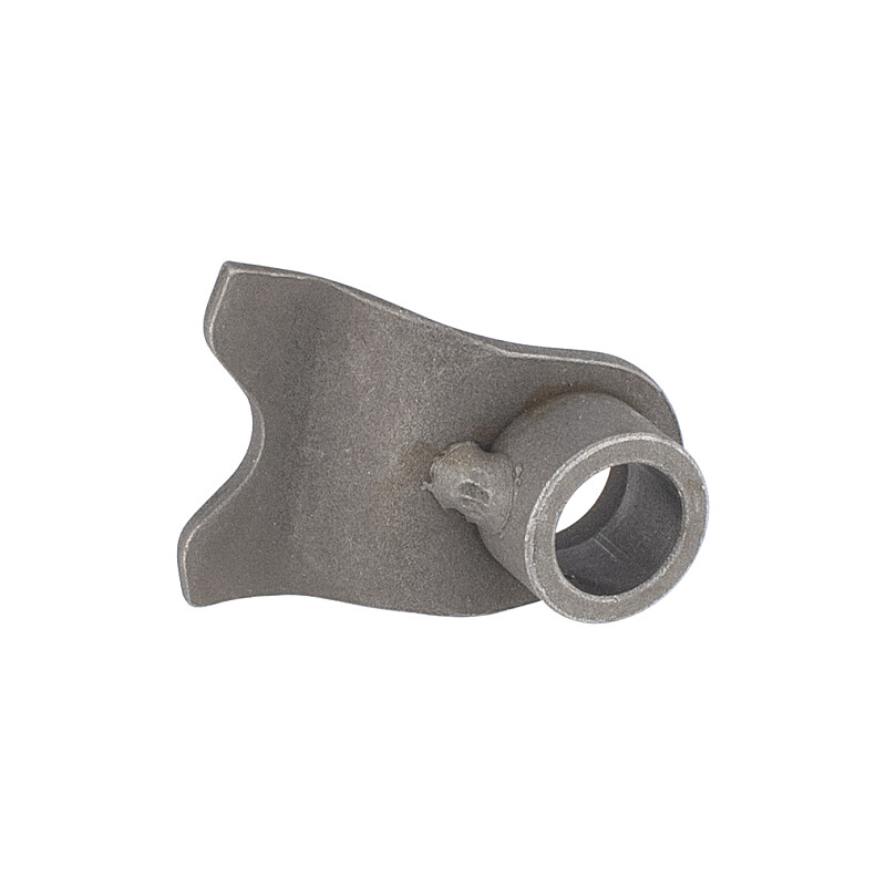 Clutch cam Jawa - Panelka, 634, 638 (original Czechoslovakia)