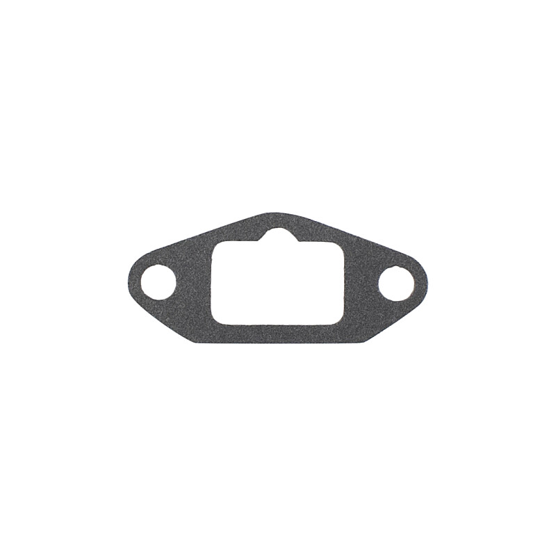 Jawetta intake gasket