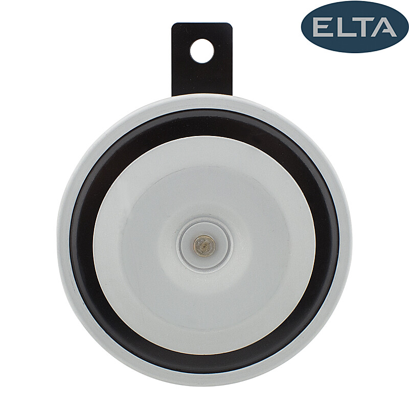 Horn 12V Elta