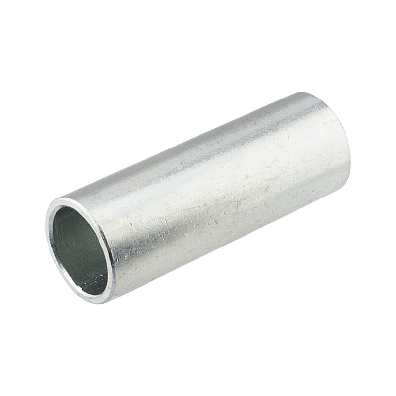 Drum bearing spacer Jawa/ČZ 125,175