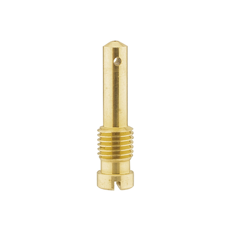 Idle jet 35 Stadion S22 - PROFI