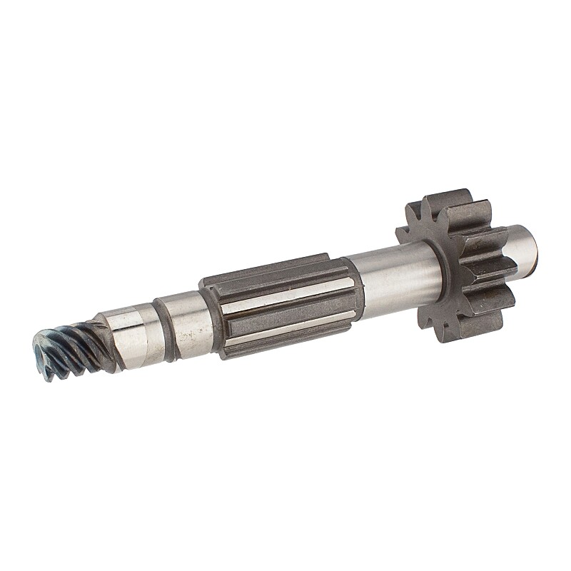 Countershaft Jawa 250/350 Kyv. Pan.- Turkey