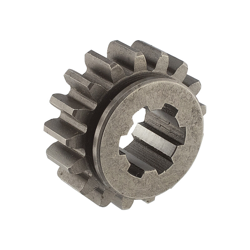Sliding wheel 17z Jawa 250/350 - Turkey