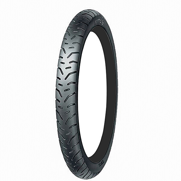 Tire 2.25-16 M04 MITAS - SALE