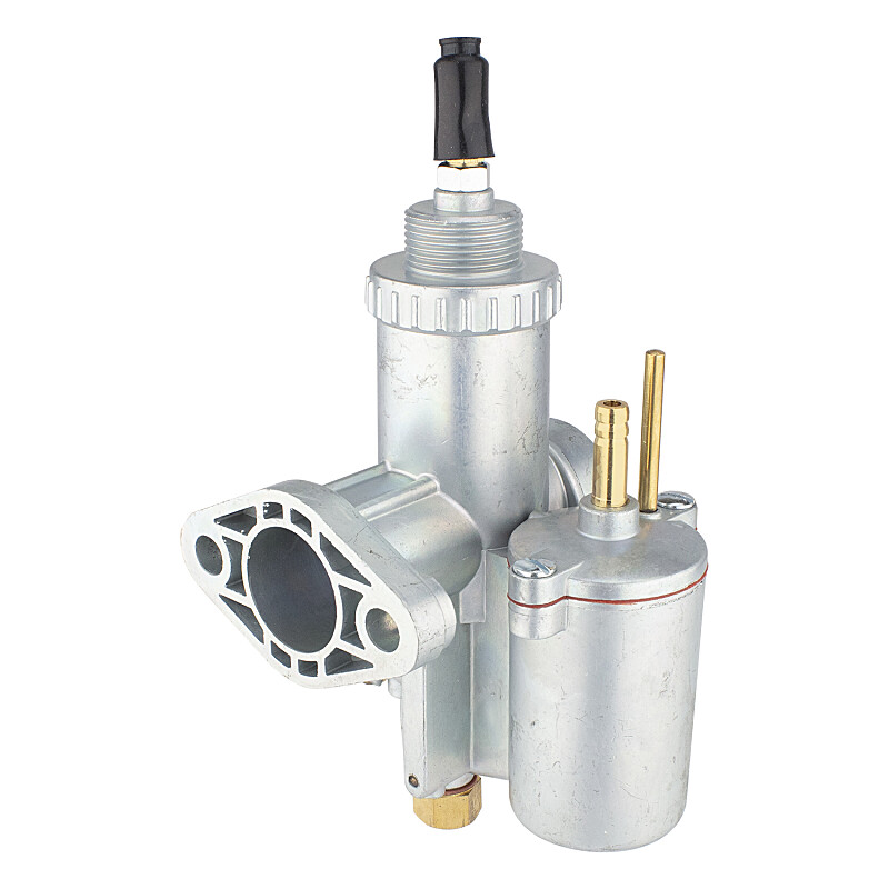 Carburetor Jawa/ČZ D26 Kyvačka - TW