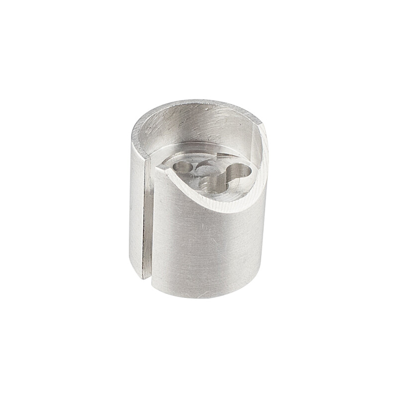 Carburetor slide Stadion S22, S23